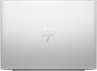 HP EliteBook 835 G11 A26QGEA Laptop 33,8 cm (13,3 Zoll), 16 GB RAM, 512 GB SSD, AMD Ryzen 7 8840U