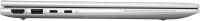 HP EliteBook 835 G11 A26QGEA Laptop 33,8 cm (13,3 Zoll), 16 GB RAM, 512 GB SSD, AMD Ryzen 7 8840U
