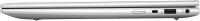 HP EliteBook 835 G11 A26QGEA Laptop 33,8 cm (13,3 Zoll), 16 GB RAM, 512 GB SSD, AMD Ryzen 7 8840U