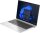 HP EliteBook 835 G11 A26QGEA Laptop 33,8 cm (13,3 Zoll), 16 GB RAM, 512 GB SSD, AMD Ryzen 7 8840U