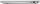 HP EliteBook 835 G11 A26QGEA Laptop 33,8 cm (13,3 Zoll), 16 GB RAM, 512 GB SSD, AMD Ryzen 7 8840U