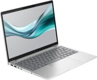 HP EliteBook 630 G11 9C0G6EA Laptop 33,8 cm (13,3 Zoll),...