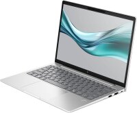 HP EliteBook 630 G11 9C0G6EA Laptop 33,8 cm (13,3 Zoll), 8 GB RAM, 256 GB SSD, Intel® Core™ Ultra 5 125U