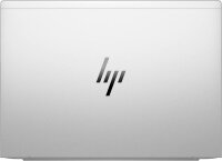 HP EliteBook 630 G11 9C0G6EA Laptop 33,8 cm (13,3 Zoll), 8 GB RAM, 256 GB SSD, Intel® Core™ Ultra 5 125U