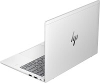 HP EliteBook 630 G11 9C0G6EA Laptop 33,8 cm (13,3 Zoll), 8 GB RAM, 256 GB SSD, Intel® Core™ Ultra 5 125U