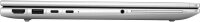 HP EliteBook 630 G11 9C0G6EA Laptop 33,8 cm (13,3 Zoll), 8 GB RAM, 256 GB SSD, Intel® Core™ Ultra 5 125U