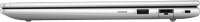 HP EliteBook 630 G11 9C0G6EA Laptop 33,8 cm (13,3 Zoll), 8 GB RAM, 256 GB SSD, Intel® Core™ Ultra 5 125U