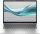 HP EliteBook 630 G11 9C0G6EA Laptop 33,8 cm (13,3 Zoll), 8 GB RAM, 256 GB SSD, Intel® Core™ Ultra 5 125U