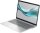 HP EliteBook 630 G11 9C0G6EA Laptop 33,8 cm (13,3 Zoll), 8 GB RAM, 256 GB SSD, Intel® Core™ Ultra 5 125U