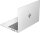 HP EliteBook 630 G11 9C0G6EA Laptop 33,8 cm (13,3 Zoll), 8 GB RAM, 256 GB SSD, Intel® Core™ Ultra 5 125U