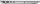 HP EliteBook 630 G11 9C0G6EA Laptop 33,8 cm (13,3 Zoll), 8 GB RAM, 256 GB SSD, Intel® Core™ Ultra 5 125U