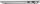 HP EliteBook 630 G11 9C0G6EA Laptop 33,8 cm (13,3 Zoll), 8 GB RAM, 256 GB SSD, Intel® Core™ Ultra 5 125U