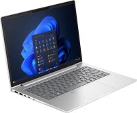 HP EliteBook 640 G11 9C0G3EA Laptop 35,6 cm (14,0 Zoll),...