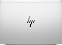 HP EliteBook 640 G11 9C0G3EA Laptop 35,6 cm (14,0 Zoll), 8 GB RAM, 256 GB SSD, Intel® Core™ Ultra 5 125U