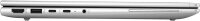 HP EliteBook 640 G11 9C0G3EA Laptop 35,6 cm (14,0 Zoll), 8 GB RAM, 256 GB SSD, Intel® Core™ Ultra 5 125U