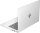 HP EliteBook 640 G11 9C0G3EA Laptop 35,6 cm (14,0 Zoll), 8 GB RAM, 256 GB SSD, Intel® Core™ Ultra 5 125U