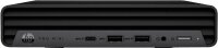 HP Pro Mini 400 G9 937U0EA PC