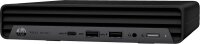 HP Pro Mini 400 G9 937U0EA PC