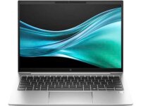 HP EliteBook 830 G11 A26V1EA Laptop 33,8 cm (13,3 Zoll),...