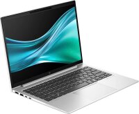 HP EliteBook 830 G11 A26V1EA Laptop 33,8 cm (13,3 Zoll), 16 GB RAM, 512 GB SSD, Intel® Core™ Ultra 5 125U