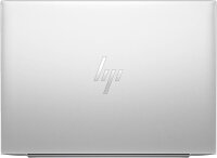HP EliteBook 830 G11 A26V1EA Laptop 33,8 cm (13,3 Zoll), 16 GB RAM, 512 GB SSD, Intel® Core™ Ultra 5 125U