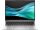HP EliteBook 830 G11 A26V1EA Laptop 33,8 cm (13,3 Zoll), 16 GB RAM, 512 GB SSD, Intel® Core™ Ultra 5 125U