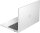 HP EliteBook 830 G11 A26V1EA Laptop 33,8 cm (13,3 Zoll), 16 GB RAM, 512 GB SSD, Intel® Core™ Ultra 5 125U
