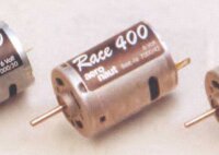 E-Mot.Race 400   6V