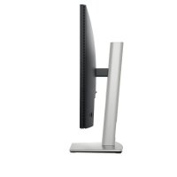 DELL P2425E Monitor 61,0 cm (24,0 Zoll) schwarz