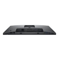 DELL P2425E Monitor 61,0 cm (24,0 Zoll) schwarz