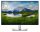 DELL P2425E Monitor 61,0 cm (24,0 Zoll) schwarz