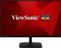 ViewSonic VA2732-H Monitor 69,0 cm (27,0 Zoll) schwarz