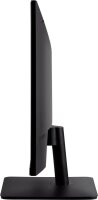 ViewSonic VA2732-H Monitor 69,0 cm (27,0 Zoll) schwarz