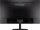 ViewSonic VA2732-H Monitor 69,0 cm (27,0 Zoll) schwarz