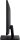 ViewSonic VA2732-H Monitor 69,0 cm (27,0 Zoll) schwarz