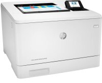 HP Color LaserJet Enterprise M455dn Farb-Laserdrucker...