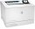 HP Color LaserJet Enterprise M455dn Farb-Laserdrucker weiß