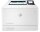 HP Color LaserJet Enterprise M455dn Farb-Laserdrucker weiß
