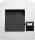 HP Color LaserJet Enterprise M455dn Farb-Laserdrucker weiß