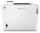 HP Color LaserJet Enterprise M455dn Farb-Laserdrucker weiß