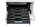 HP Color LaserJet Enterprise M455dn Farb-Laserdrucker weiß