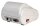 Safescan TP-230 Bondrucker grau