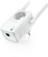 tp-link TL-WA860RE N300 WLAN-Repeater, 1 St.