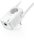 tp-link TL-WA860RE N300 WLAN-Repeater, 1 St.