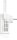tp-link TL-WA860RE N300 WLAN-Repeater, 1 St.