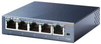tp-link TL-SG105 Switch 5-fach