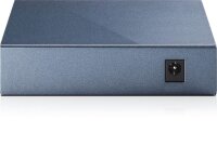 tp-link TL-SG105 Switch 5-fach