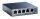 tp-link TL-SG105 Switch 5-fach