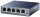 tp-link TL-SG105 Switch 5-fach