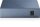 tp-link TL-SG105 Switch 5-fach